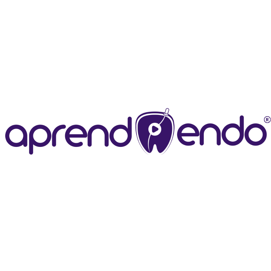AprendaEndo